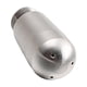 thumbnail image 3 of Boquilla De Vapor Para Café, Utensilios De Café De Calidad Alimentaria Resistente Para Cafetería, Tienda De Té 9865 9155, 3 Orificios, 3 of 5