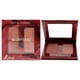 thumbnail image 1 of Blush Sorme Cosmetics Petal Power 2 x 3.6 ml Mujer, 1 of 3