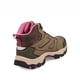 thumbnail image 4 of Botín Outdoor Mujer Power Baxter Bandit Café, 4 of 6