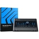 thumbnail image 1 of Interfaz de audio PreSonus Quantum ES 4 4x4 USB-C con software, 1 of 8