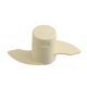 thumbnail image 1 of Cuchilla amasadora de repuesto Cuisinart DLC-869TX-1 para DLC-8S, 1 of 1