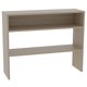 thumbnail image 5 of Living Combo Panel Tv 55 Pulgadas Beijing Rovere/Blanco + Arrimo, 5 of 9