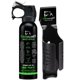 thumbnail image 1 of Spray contra osos GRIZ GUARD 237 ml Alcance 12 m Registrado por la EPA, 1 of 8