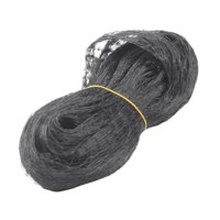 Ioensy - Red De Jardín, Malla Para Plantas, Red Antipájaros Para Árboles Frutales, Plantas Vegetales