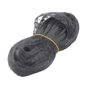 Ioensy - Red De Jardín, Malla Para Plantas, Red Antipájaros Para Árboles Frutales, Plantas Vegetales