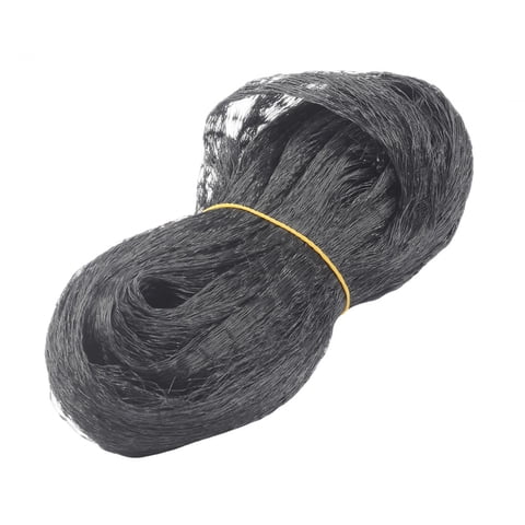 Ioensy - Red De Jardín, Malla Para Plantas, Red Antipájaros Para Árboles Frutales, Plantas Vegetales