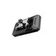thumbnail image 3 of CK3 Plus – GPS Avanzado con Seguridad Activa, 3 of 3