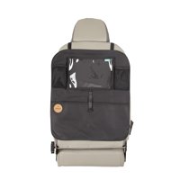 Protector De Asiento Tablet Infanti