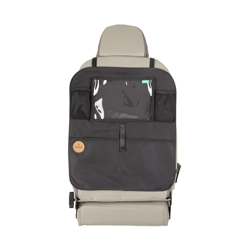 Protector De Asiento Tablet Infanti