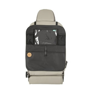 Protector De Asiento Tablet Infanti