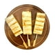 thumbnail image 3 of Tabla Queso Parrillera 300Gr, 300 g, 3 of 4