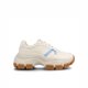 thumbnail image 1 of Zapatilla Mujer North Star Boor Beige/Azul, 1 of 5