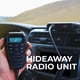 thumbnail image 3 of Radio Bidireccional Mxt275 Micromobile® Gmrs 15w, 3 of 8