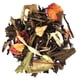thumbnail image 1 of Té Capricornio 57 gr, 1 of 3