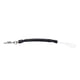 thumbnail image 4 of Speargun Wishbone Cable Conector Portátil Para Pesca Con Arco Accesorios De Pesca En Espiral, 4 of 5