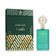 thumbnail image 1 of Perfume Castilla Al Wataniah EDP Mujer 75 ml, 1 of 2