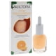 thumbnail image 3 of Acondicionador De Cutículas - Naranja De Para Mujeres - Tratamiento De Uñas De 0,41 Oz, 3 of 4