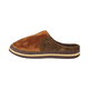 thumbnail image 4 of ZAPATOS DE DESCANSO MONTREAL CAPIBARA POPPY MUJER | 672-6670 - Talla 40, 4 of 5