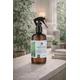 thumbnail image 1 of Home Spray Bambu fresco, 1 of 3