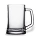thumbnail image 3 of SET DE 6 VASOS CERVECEROS  DE VIDRIO 500CC, 3 of 3