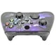 thumbnail image 3 of Controlador ProControllers Xbox Series X/S Caballero Púrpura, 3 of 3