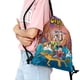thumbnail image 2 of Mochila de Cuerdas Desmarcar Goofy 30x40cm, 2 of 6