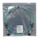 thumbnail image 4 of UBIQUITI 5mt SFP28-25Gbps Cable 3mm Fibra-MM Directa UACC-AOC-SFP28-5M, 4 of 4