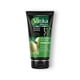 thumbnail image 1 of Vatika Gel Capilar Strong Hold 150 ml, 1 of 2