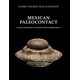 thumbnail image 1 of Libro Majosta: Paleocontacto Mexicano – Máquinas Voladoras de Antiguos Extraterrestres, 1 of 1