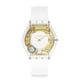 thumbnail image 1 of Reloj Swatch Unisex SS08K106-S14, 1 of 2