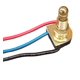 thumbnail image 1 of Interruptor rotativo B&P Lamp 3‑vías, 4‑posiciones, 2‑circuitos, 1 of 4