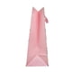 thumbnail image 2 of Bolsa de regalo miscelaneo L, producto surtido, 1 un, 2 of 16