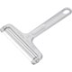 thumbnail image 1 of Cortadora de queso Westmark Germany de acero inoxidable de alta resistencia, 1 of 7