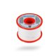 thumbnail image 2 of Cable BNTECHGO 24 AWG de silicona, 15 m, blanco, flexible, 2 of 7