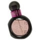 thumbnail image 2 of Prerogative by Britney Spears para - EDP Spray, 2 of 3