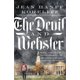 thumbnail image 1 of Libro Grand Central Publishing – El Diablo y Webster, 1 of 1