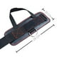 thumbnail image 3 of Tobillera Con Anclaje Cuero Valeo, 3 of 5