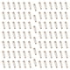 thumbnail image 1 of 90 piezas de resorte de afinación de piano vertical, resorte de afinación de piano, resorte espiral portátil práctico para accesorios de instrumentos, 1 of 5