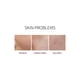 thumbnail image 2 of Serum Sakura Reduccion de Poros Luminosidad, 2 of 6