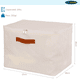 thumbnail image 3 of Bolsa Organizadora Plegable Carry All De Lino M, 3 of 7