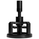 thumbnail image 1 of Herramienta de 53mm, Herramienta de distribución de agitador de espresso, Altura ajustable compatible, con succión magnética, 1 of 3