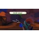 thumbnail image 4 of Juego Silver Lining Lil Gator Gator of the Year para Nintendo Switch, 4 of 9