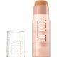 thumbnail image 1 of Barra de maquillaje Maybelline Lifter Stix Contour Bronzer 40, 1 of 3