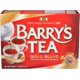 thumbnail image 1 of Barry's Gold Blend Té - 80 sobres (250 g) - Pack de 6, 1 of 4