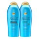 thumbnail image 1 of Shampoo y Acondicionador OGX Renewing Argan Oil 750 ml, 1 of 3