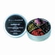 thumbnail image 1 of Garnish Kit, 1 of 2