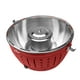 thumbnail image 4 of Parrilla Air Roja, 4 of 6