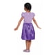 thumbnail image 3 of Disfraz Rapunzel, 3 of 3