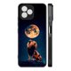 thumbnail image 1 of Carcasa Compatible con HONOR X5C Diseño 272, 1 of 3