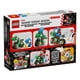 thumbnail image 2 of LEGO Super Mario Moto Yoshi Mario Kart 133 Piezas, 2 of 3